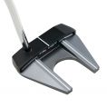 Tri-Hot 5K Seven DB Putter