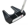 Tri-Hot 5K Seven DB Putter