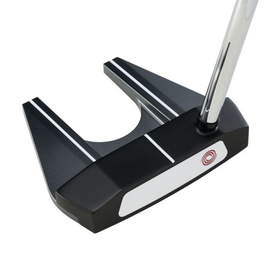 Tri-Hot 5K Seven DB Putter