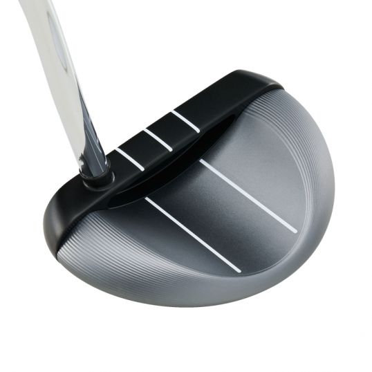 Tri-Hot 5K Rossie DB Putter