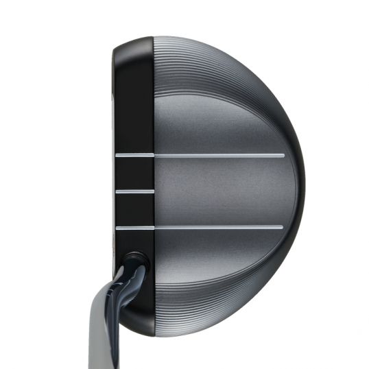 Tri-Hot 5K Rossie DB Putter