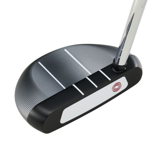 Tri-Hot 5K Rossie DB Putter