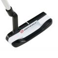 White Hot Versa One CH Putter