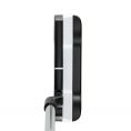 White Hot Versa One CH Putter