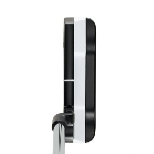 White Hot Versa One CH Putter