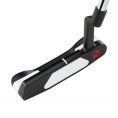 White Hot Versa One CH Putter