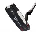 White Hot Versa One CH Putter