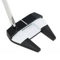 White Hot Versa Seven DB Putter