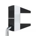 White Hot Versa Seven DB Putter