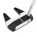 White Hot Versa Seven DB Putter