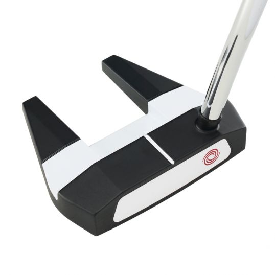 White Hot Versa Seven DB Putter