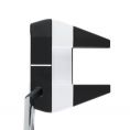 White Hot Versa Seven S Putter