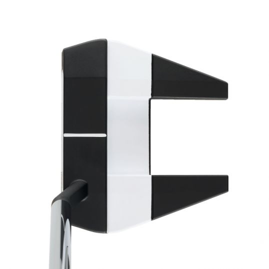 White Hot Versa Seven S Putter