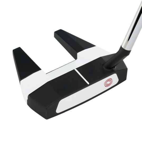 White Hot Versa Seven S Putter