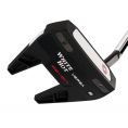 White Hot Versa Seven S Putter