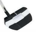 White Hot Versa Three T S Putter