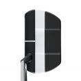 White Hot Versa Three T S Putter