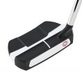 White Hot Versa Three T S Putter