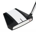 White Hot Versa Twelve S Putter