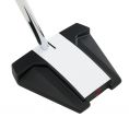 White Hot Versa Twelve CS Putter