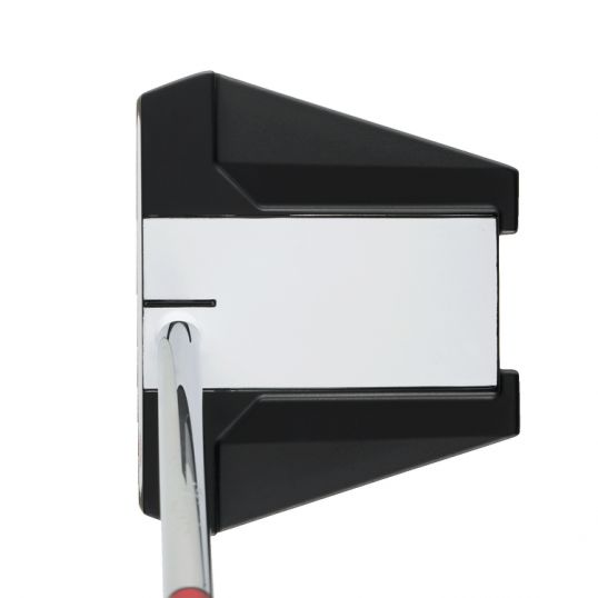 White Hot Versa Twelve CS Putter