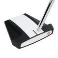 White Hot Versa Twelve CS Putter