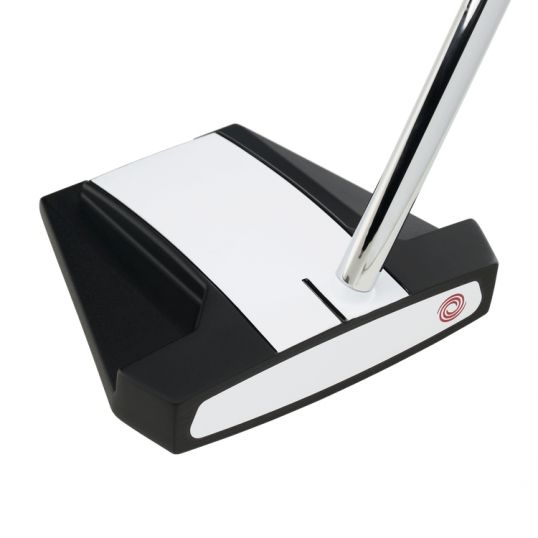 White Hot Versa Twelve CS Putter