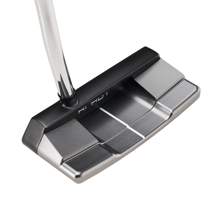 Product Image for Tri-Hot 5K Triple Wide DB Putter