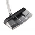 Tri-Hot 5K Triple Wide DB Putter