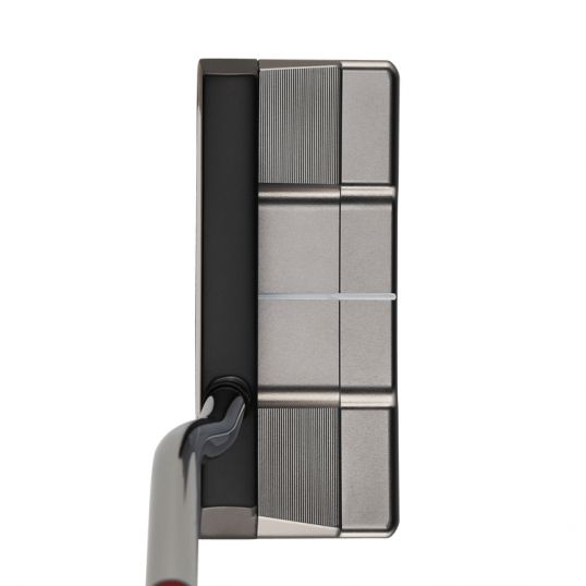 Tri-Hot 5K Triple Wide DB Putter