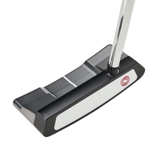 Tri-Hot 5K Triple Wide DB Putter