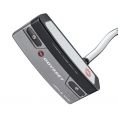 Tri-Hot 5K Triple Wide DB Putter