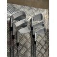 P770 Irons Steel Shafts Right CUSTOM 5-PW (Custom 37877) (Used - 5 Star)