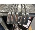 Stealth Irons Graphite Shafts Right CUSTOM 6-PW (Custom 37890) (Used - 5 Star)