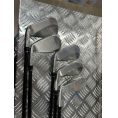 Stealth Irons Graphite Shafts Right CUSTOM 6-PW (Custom 37890) (Used - 5 Star)