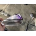 Hi-Toe RAW Wedge Right 54 10 Standard CUSTOM (Custom 37891) (Used - 5 Star)