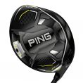 G430 HL Max Driver Right 12 Light Alta Quick 35 (Used - 5 Star)