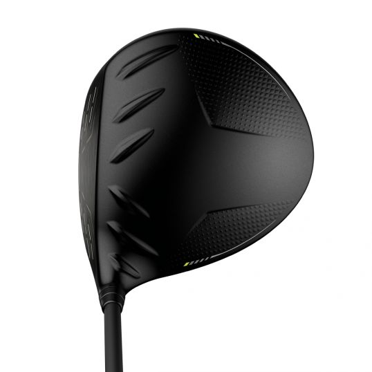 G430 HL Max Driver