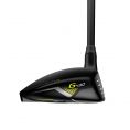G430 HL Max Fairway Wood Right 5 Wood-18 Degree Light Alta Quick 45 (Used - 5 Star)