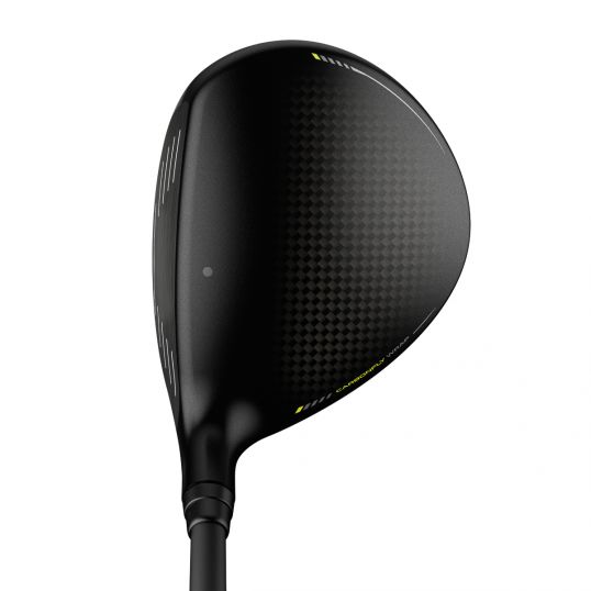 G430 HL Max Fairway Wood