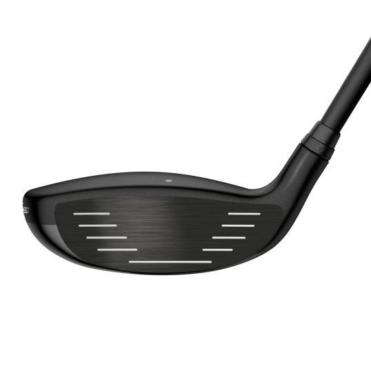 G430 HL Max Fairway Wood