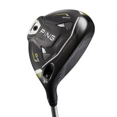 G430 HL Max Fairway Wood