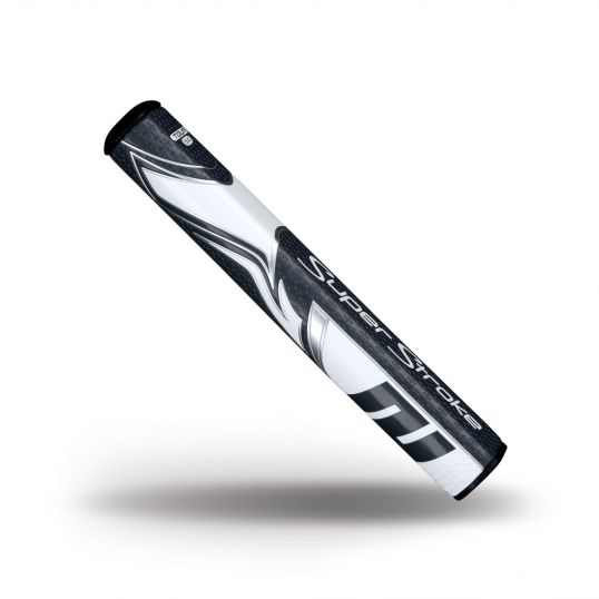 Zenergy Tour 5.0 Putter Grip