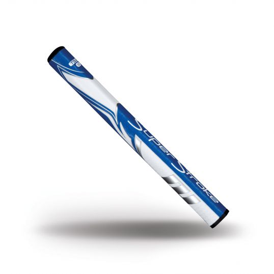 Zenergy Tour 1.0 Putter Grip