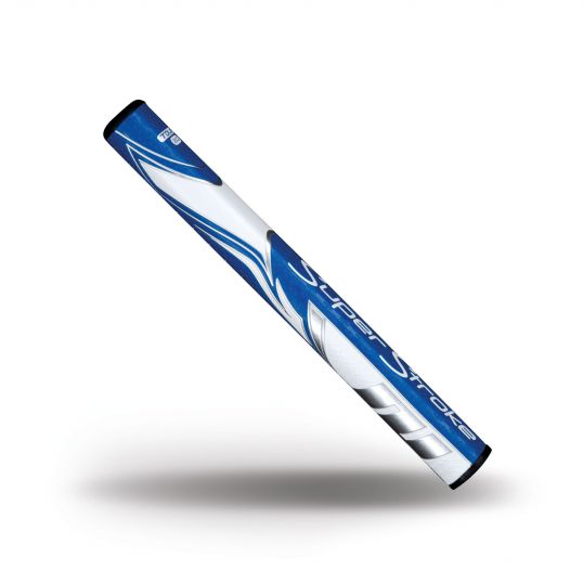 Zenergy Tour 2.0 Putter Grip