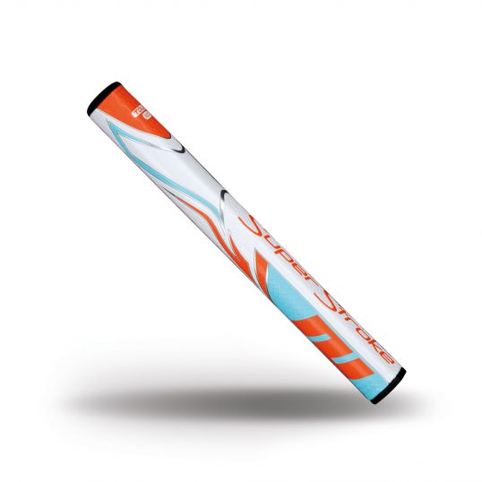 Zenergy Tour 2.0 Putter Grip