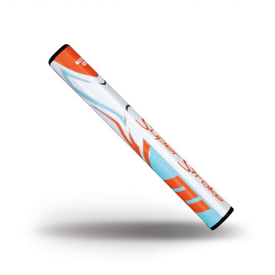 Zenergy Tour 3.0 Putter Grip