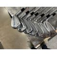 P790 Irons Steel Shafts 2021 Right CUSTOM CUSTOM 5-PW+AW CUSTOM (Custom 37924) (Used - 4 Star)