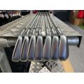 P790 Irons Steel Shafts 2021 Right CUSTOM CUSTOM 5-PW+AW CUSTOM (Custom 37924) (Used - 4 Star)