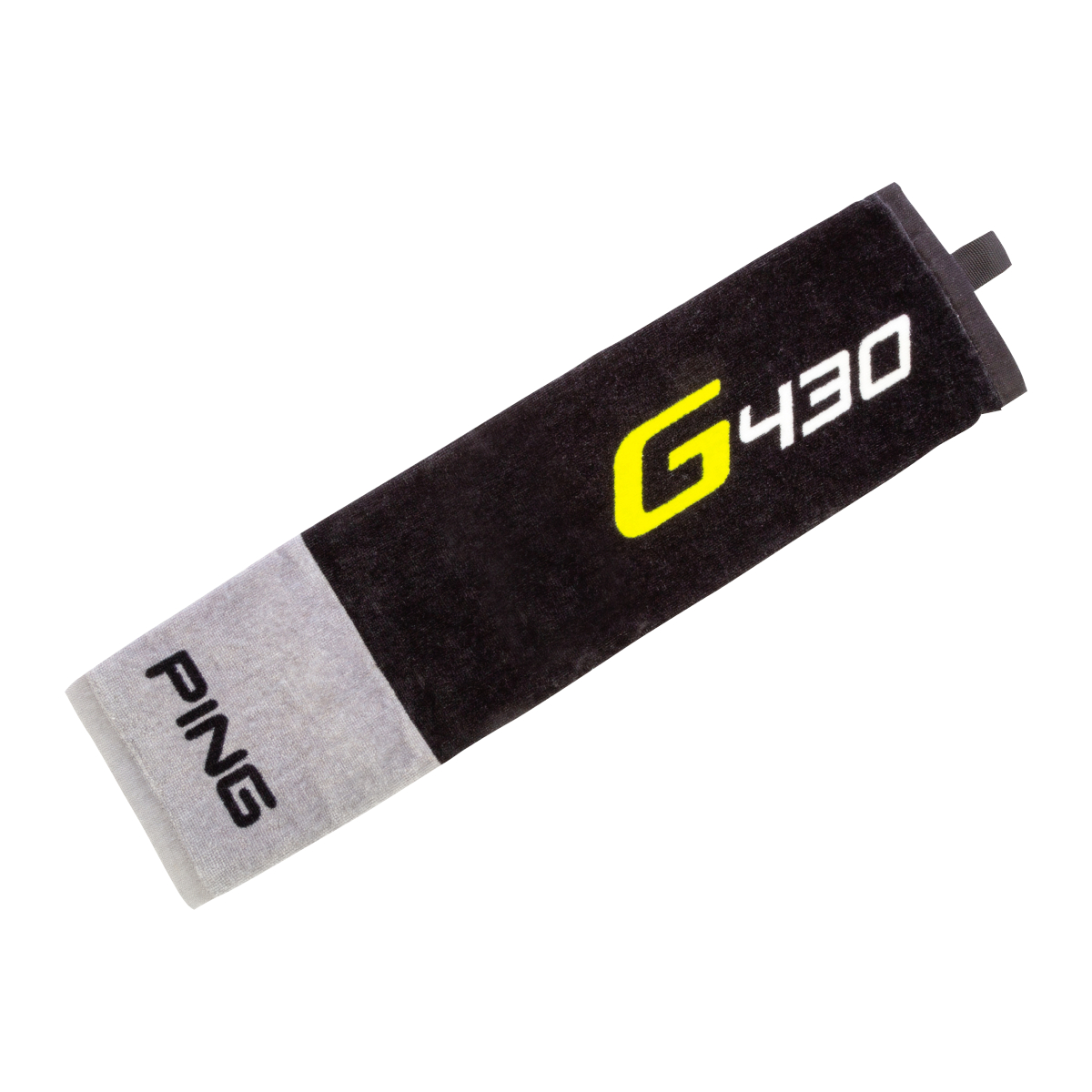 Product Image for G430 Trifold Towel